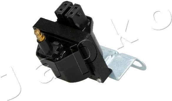 Ignition Coil 78W04