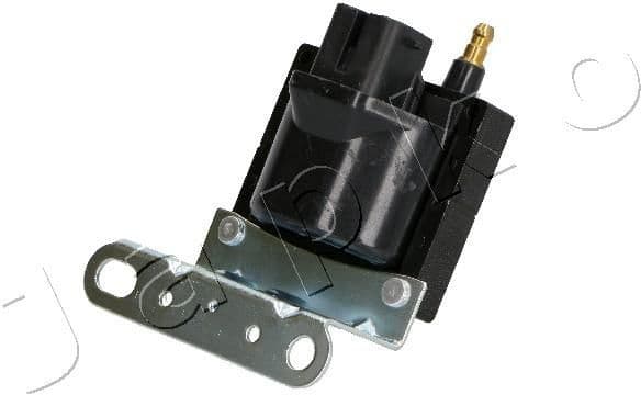 Ignition Coil 78W04 - image 2