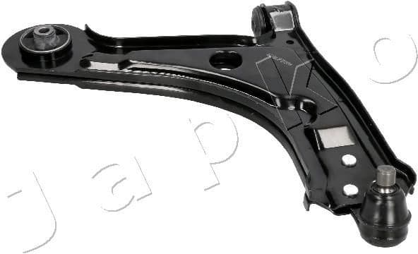 Control/Trailing Arm, wheel suspension 72C05R - image 3