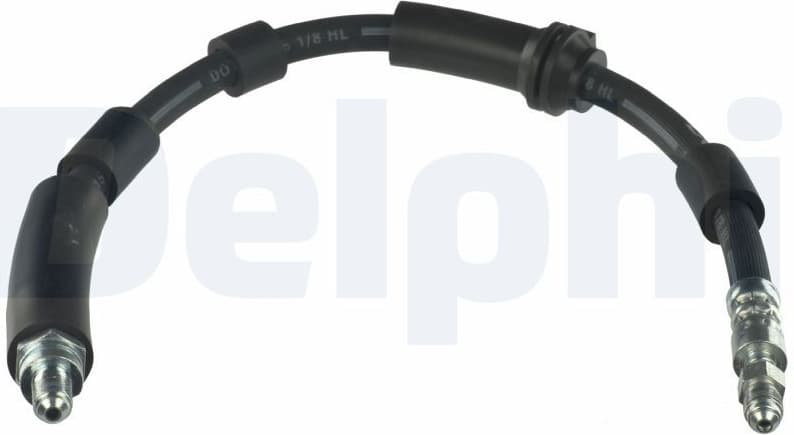 Brake Hose LH7146