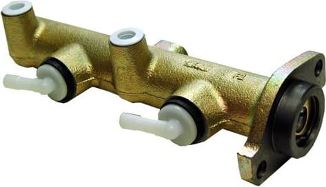 Brake Master Cylinder F 026 003 025