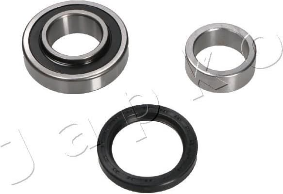 Wheel Bearing Kit 428014