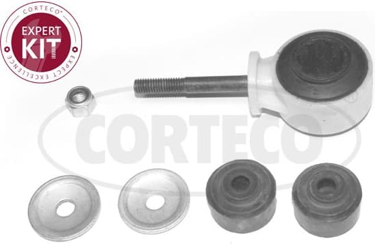 Link/Coupling Rod, stabiliser bar 49400859