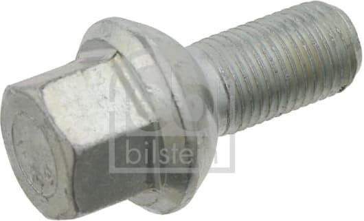 Wheel Bolt 46633