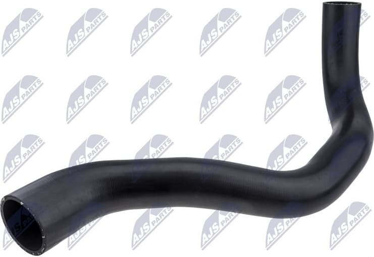 Charge Air Hose GPP-MS-006 - image 2