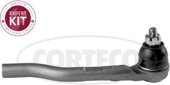 Tie Rod End 49401815 - image 2