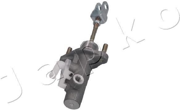 Master Cylinder, clutch 95537 - image 3