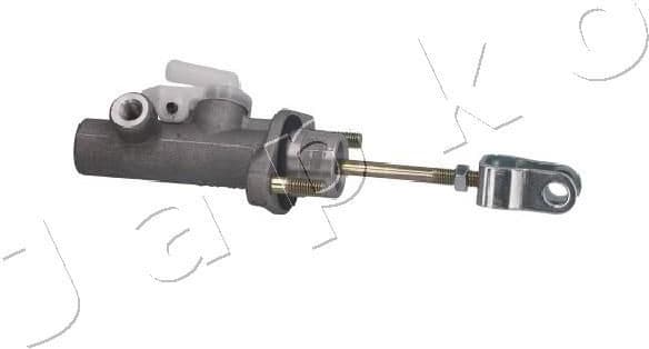 Master Cylinder, clutch 95537 - image 4