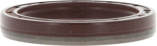 Shaft Seal, manual transmission 01019285B - image 3