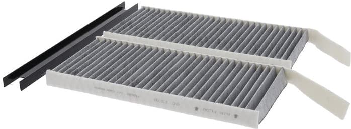 Filter, cabin air 80001457 - image 2