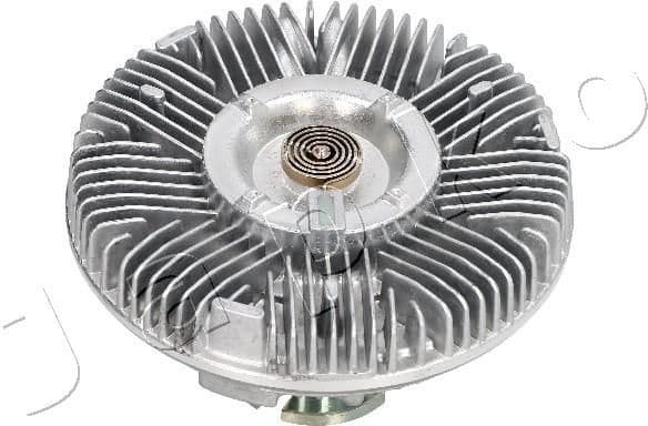 Clutch, radiator fan 36908