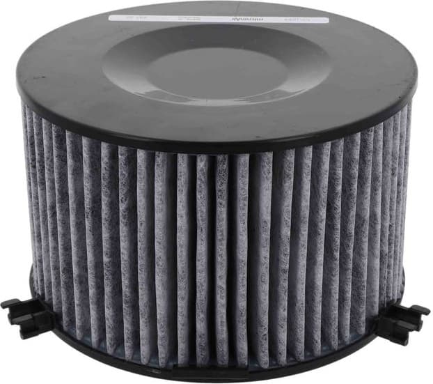 Filter, cabin air 80000028 - image 2