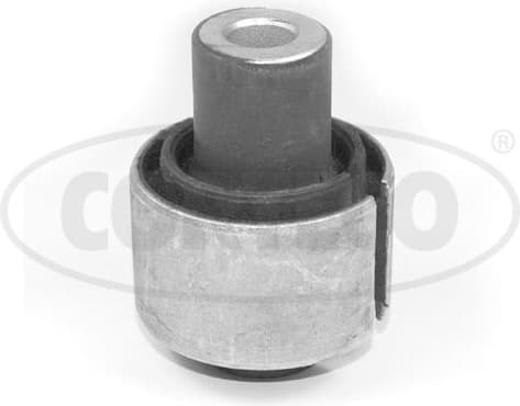 Mounting, control/trailing arm 49400862 - image 2