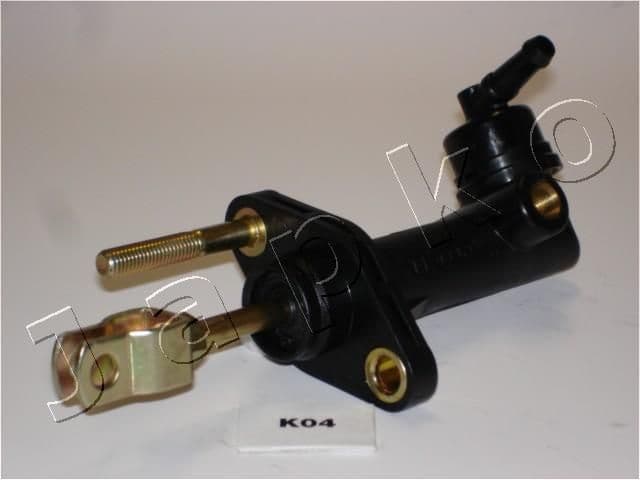 Master Cylinder, clutch 95K04