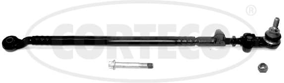 Tie Rod 49396464 - image 2