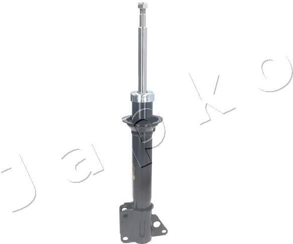 Shock Absorber MJ00569 - image 2