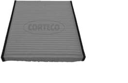 Filter, cabin air 80001037 - image 2