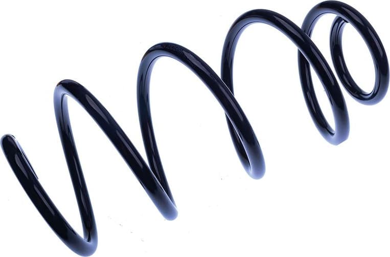 Suspension Spring D700371