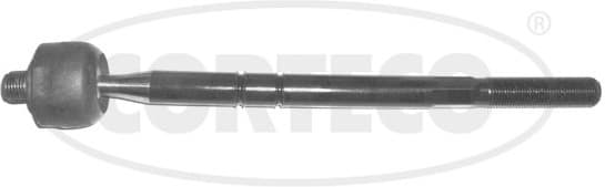 Inner Tie Rod 49398740 - image 2