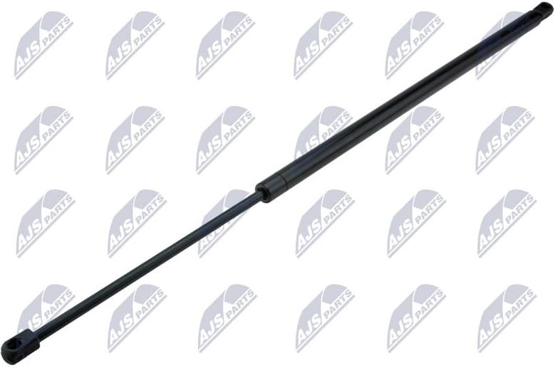 Gas Spring, boot/cargo area AE-FR-056