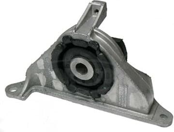 Mounting, automatic transmission 80000850 - image 2