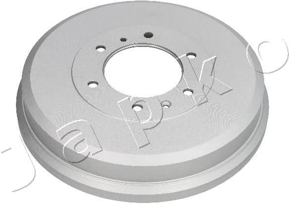 Brake Drum 56904C