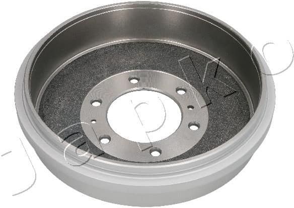Brake Drum 56904C - image 2