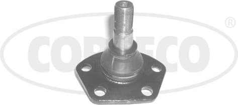 Ball Joint 49399032 - image 2