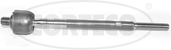 Inner Tie Rod 49396797 - image 2