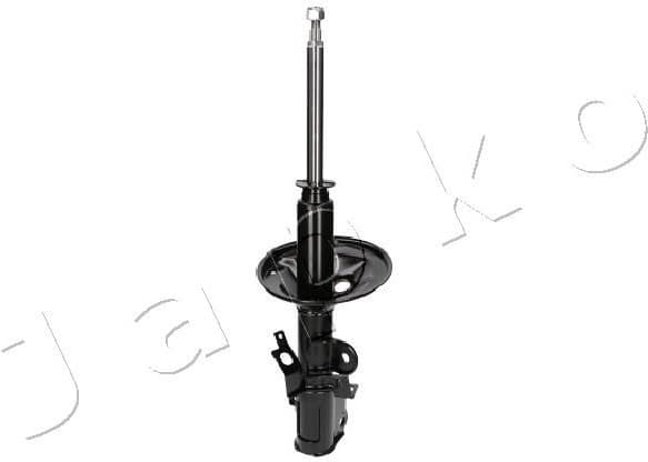 Shock Absorber MJ22050 - image 3