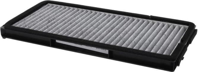 Filter, cabin air 80000377 - image 2