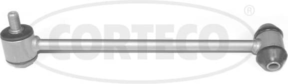 Link/Coupling Rod, stabiliser bar 49400138 - image 2