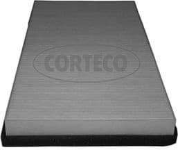 Filter, cabin air 21651920 - image 2