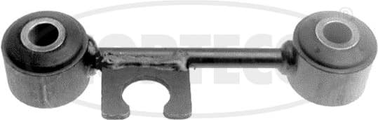 Link/Coupling Rod, stabiliser bar 49400116 - image 2