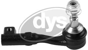 Tie Rod End 22-28448