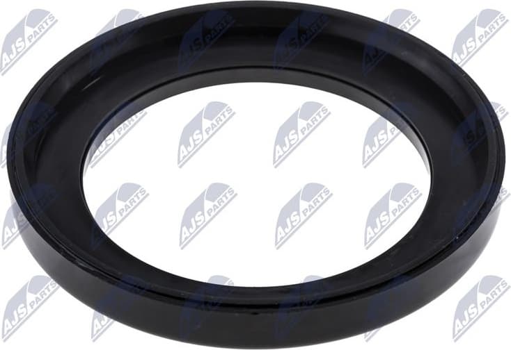 Rolling Bearing, suspension strut support mount AD-MS-019 - image 2