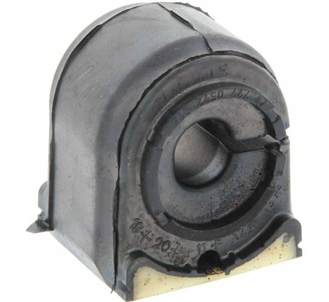 Mounting, stabiliser bar 80004531 - image 2