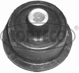 Bushing, axle beam 21652554 - image 2