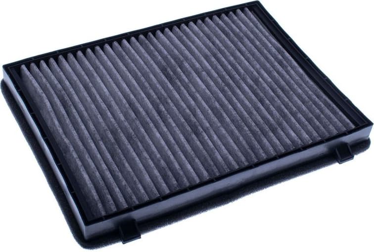 Filter, cabin air M110598K