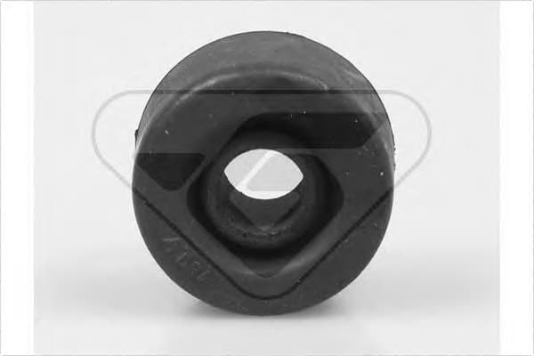 Mounting, stabiliser bar 590048