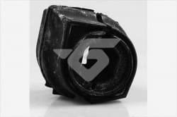 Mounting, stabiliser bar 590209