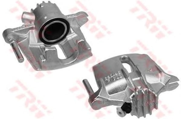 Brake Caliper BHW371E