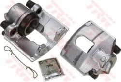 Brake Caliper BHW629E