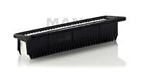 Air Filter C30008