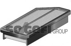 Air Filter A1483