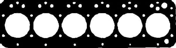 Gasket, cylinder head 61-33935-10