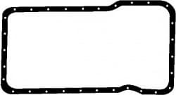 Gasket, oil sump 71-13003-00