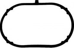 Gasket, intake manifold 71-37577-00