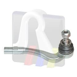 Tie Rod End 91.00894.1
