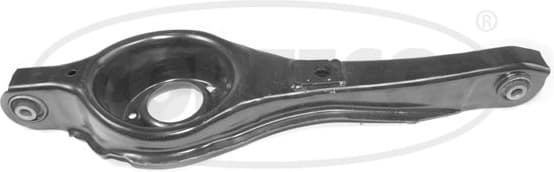 Control/Trailing Arm, wheel suspension 49398454 - image 2